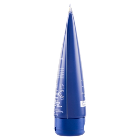 Nivea Crema Mani Nutriente 100 ml